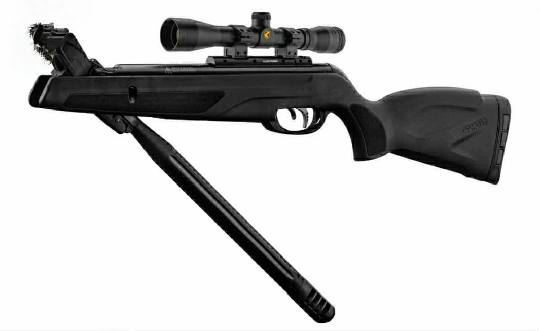  تفنگ بادی گامو ریپلی 10 