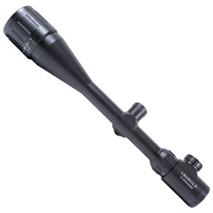  دوربین تفنگ لئوپولد 50×24_6 AOEG 