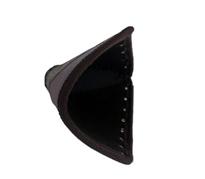  کفشک قنداق استتار کامپیوتری کرمی 