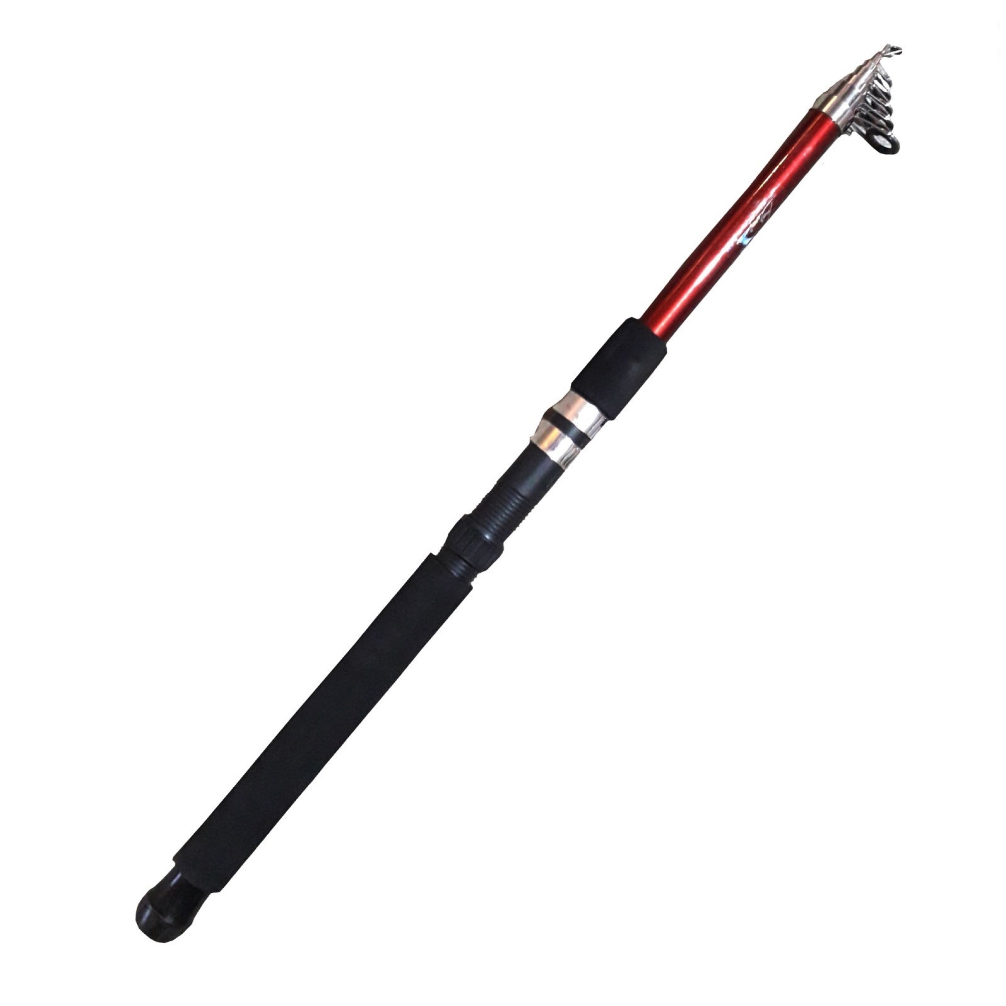  چوب ماهیگیری کره ای 360 