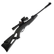  تفنگ بادی گامو ویسپر ایکس ومپایر 