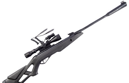  تفنگ بادی گامو ویسپر ایکس ومپایر 