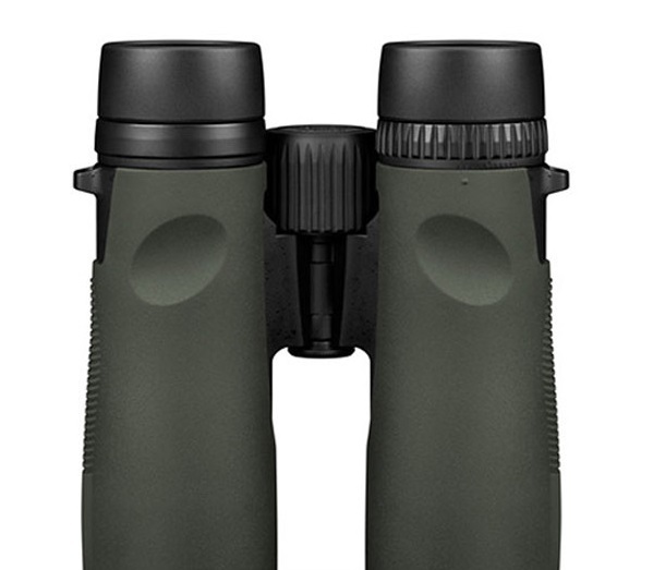  دوربین دوچشمی شکاری ورتکس دیاموند بک 42×10 