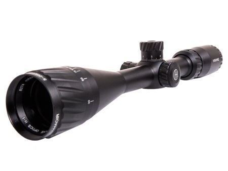  دوربین تفنگ هاوک 44×20_5 AOIR 