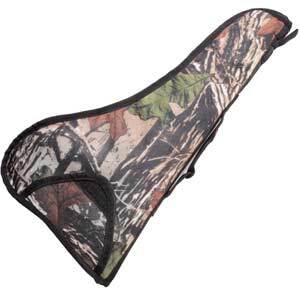  کیف غلاف تپانچه استتار اف اس 