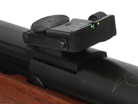  تفنگ بادی گامو هانتر دی بی 