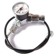  کیت شارژ پکنس 