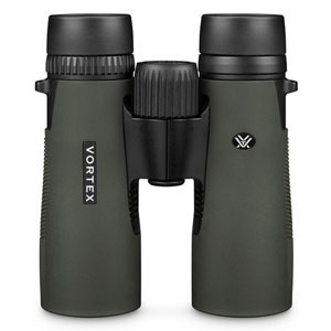  دوربین دوچشمی شکاری ورتکس دیاموند بک 42×10 