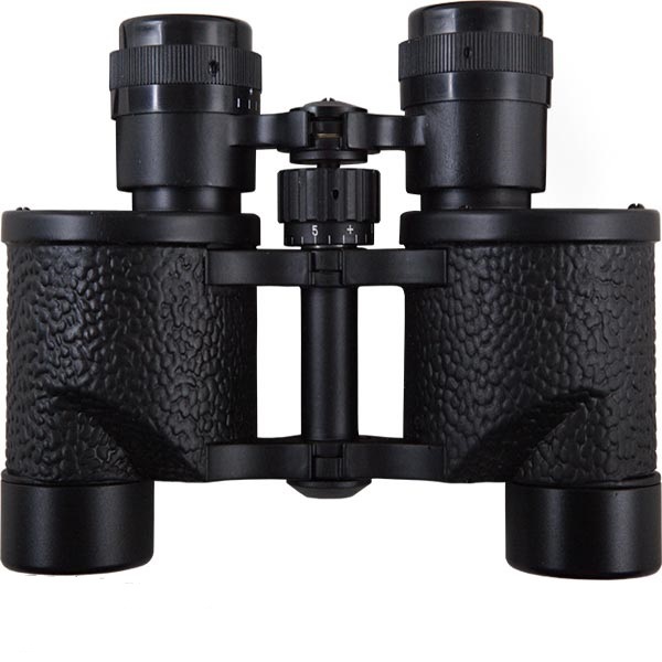  دوربین دوچشمی شکاری روسی ۲۴×USSR ۶ 