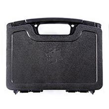  هارد کیس تپانچه 