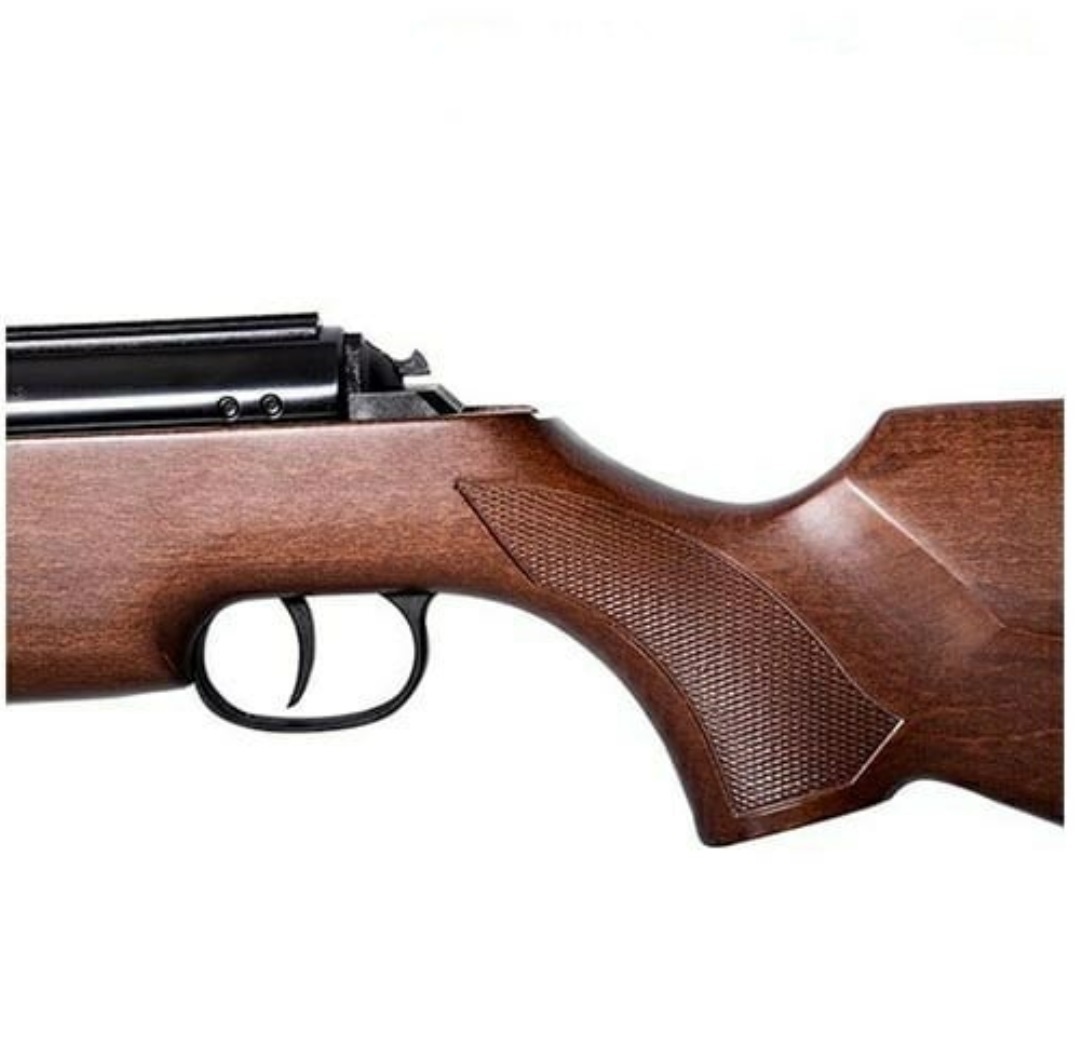  تفنگ بادی دیانا 54 