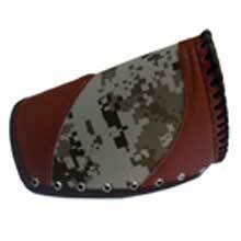 کفشک قنداق استتار کامپیوتری کرمی