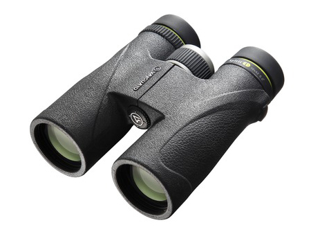  دوربین دوچشمی ونگارد 42×10 