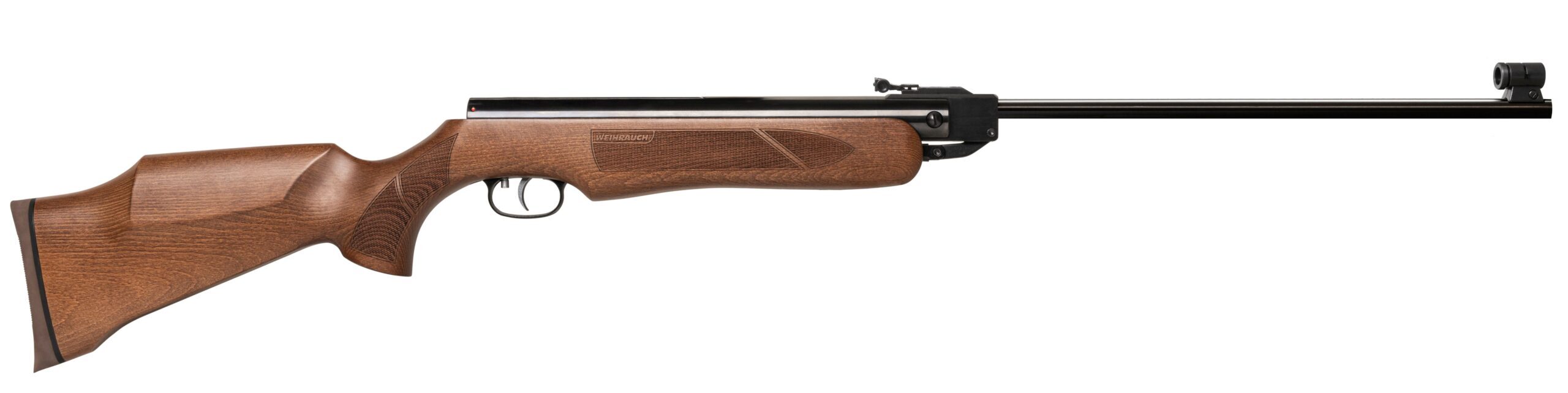  تفنگ بادی وایرخ 35 