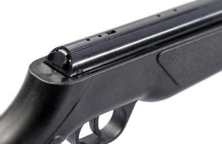  تفنگ بادی کمتا فنیکس 400 گلکسی جی پی 