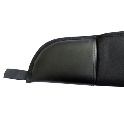  کیف تفنگ دیانا 