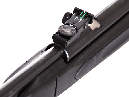  تفنگ بادی گامو سی اف ایکس 