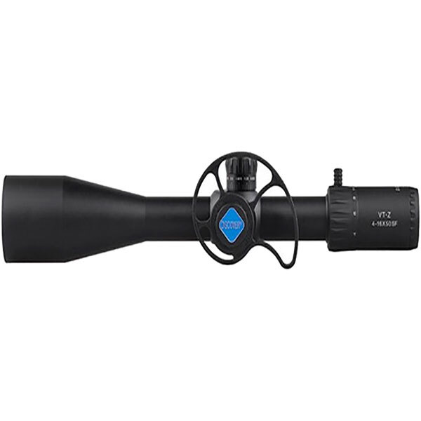  دوربین تفنگ دیسکاوری VT_Z 6_24X44 SFIR 