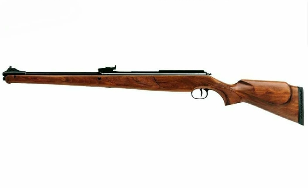  تفنگ بادی دیانا 430 اشتاتزن 