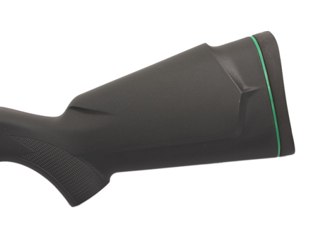  تفنگ بادی گامو کادت دلتا 