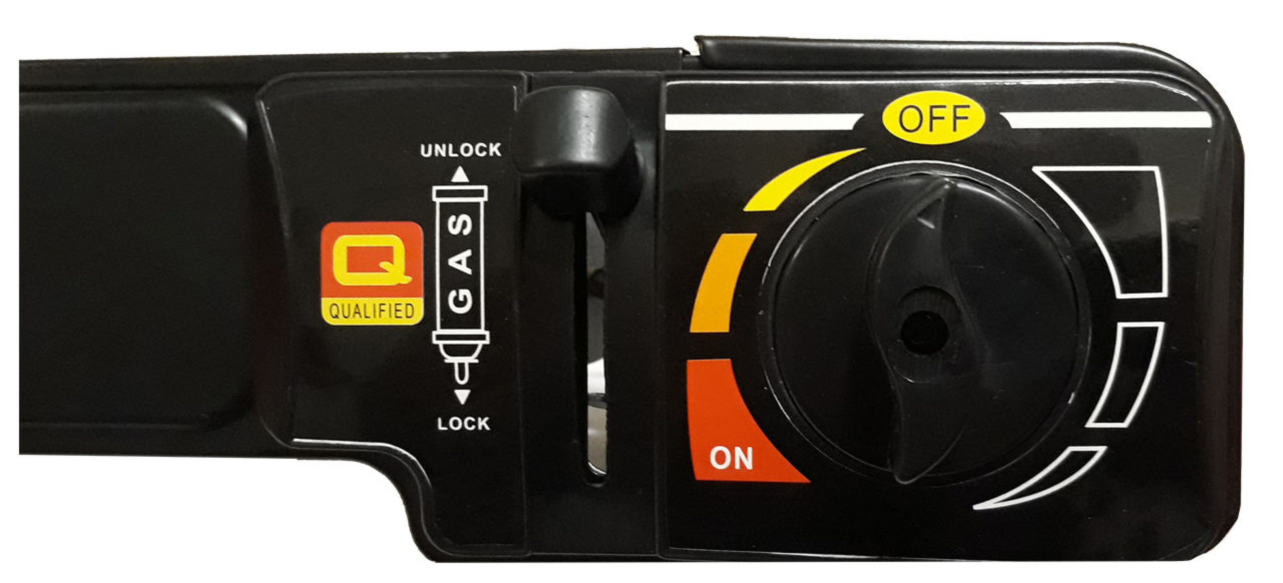  اجاق گاز کپسولی مسافرتی 