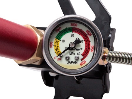  تلمبه پی سی پی 