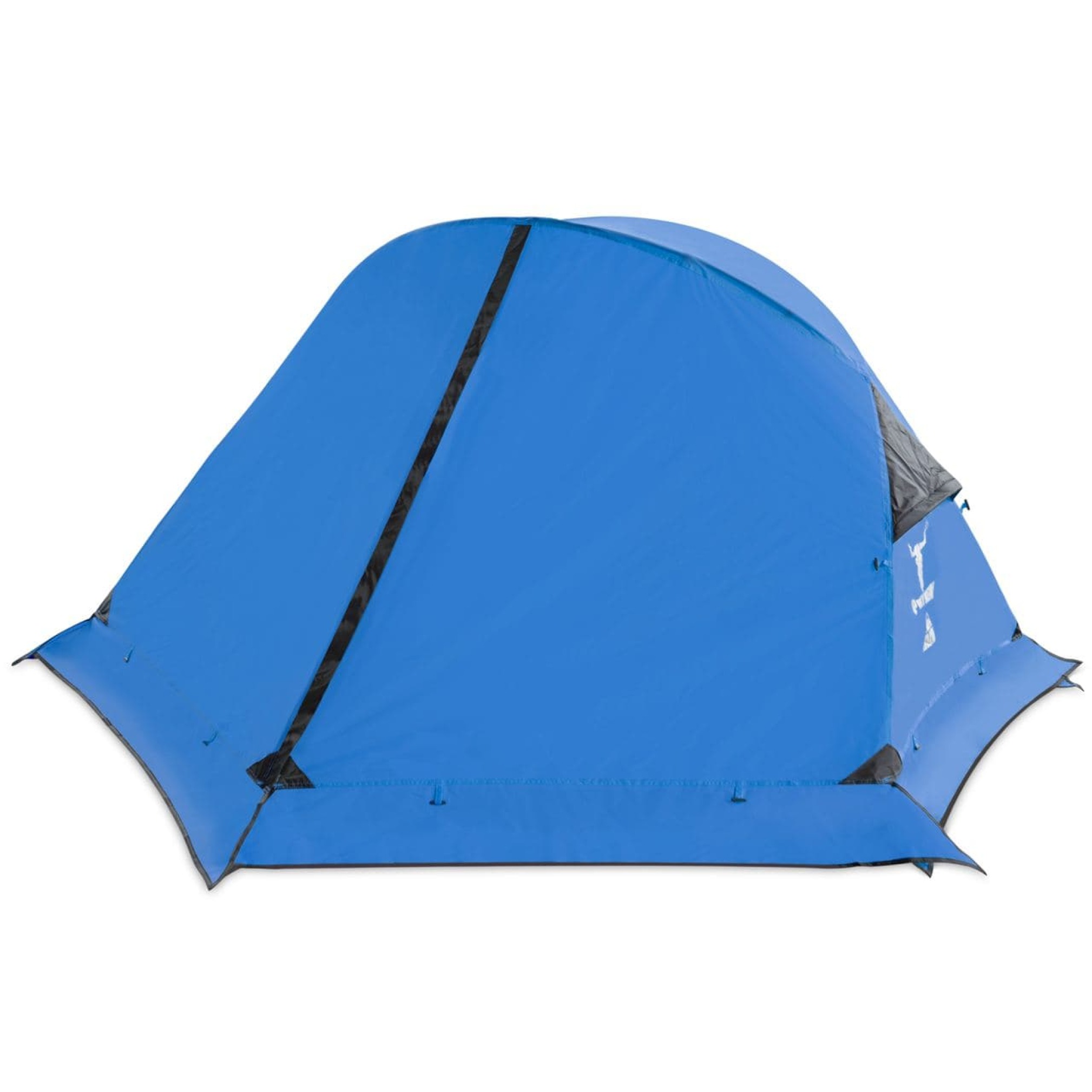  چادر کله گاوی 