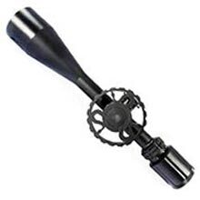 دوربین تفنگ بی اس ای 44×24_6