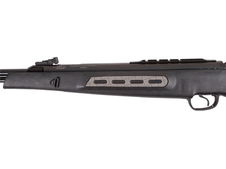  تفنگ بادی هاتسان دومیناتور 200 اس 