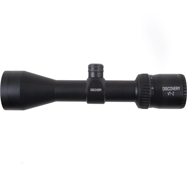  دوربین تفنگ دیسکاوری VT_Z 3_9X40 