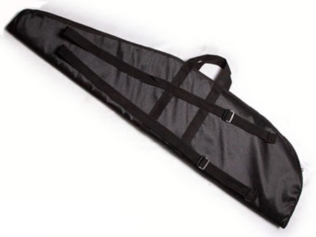  کیف تفنگ برزنتی 