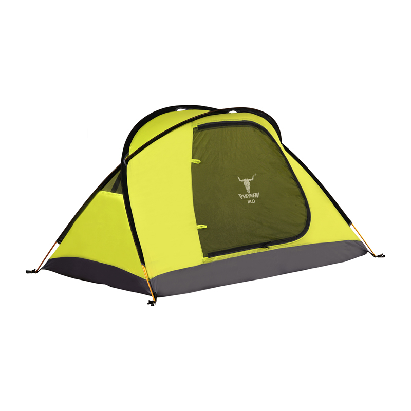  چادر کله گاوی 