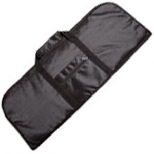  کیف تفنگ بولپاپ برزنتی 