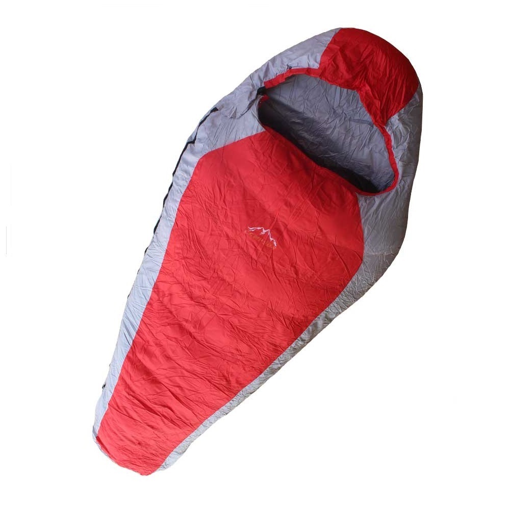  کیسه خواب کمپسور 450 