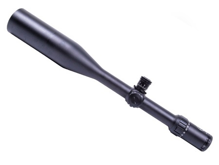  دوربین تفنگ اس کی 56×32ـ8 