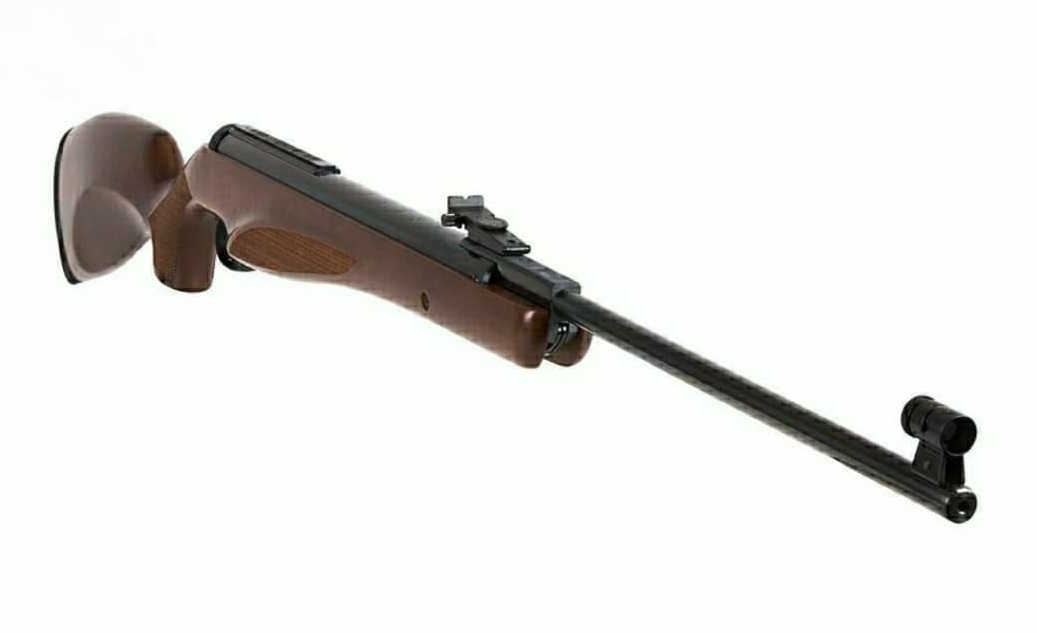  تفنگ بادی دیانا 350 ان تک مگنوم پرمیوم 