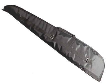  کیف تفنگ مشکی 
