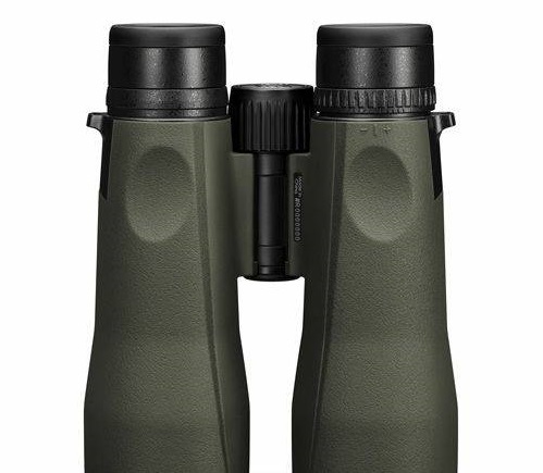  دوربین دوچشمی شکاری ورتکس وایپر اچ دی 42×10 