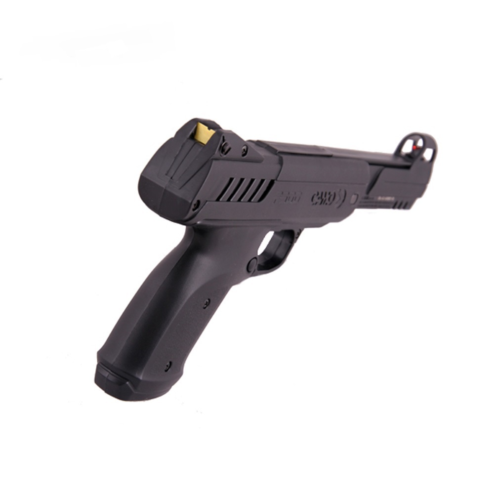  تپانچه گامو پی 900 