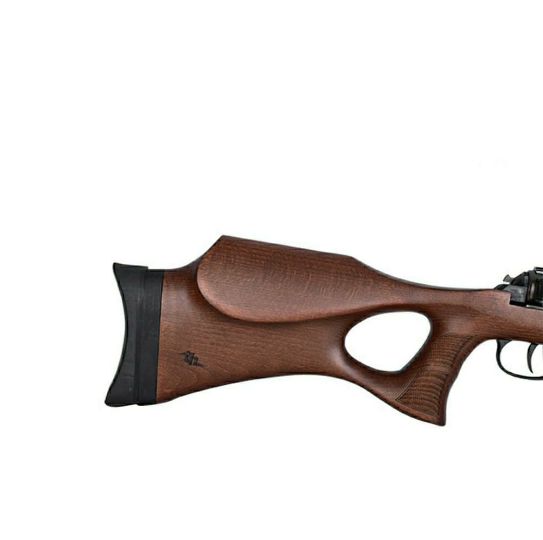  تفنگ بادی دیانا 56 