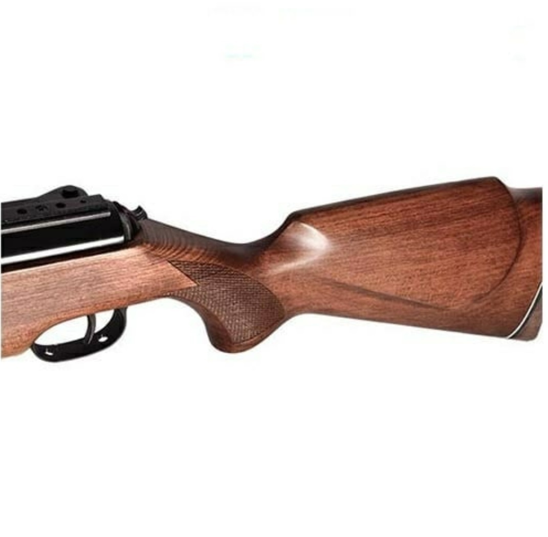  تفنگ بادی دیانا 52 