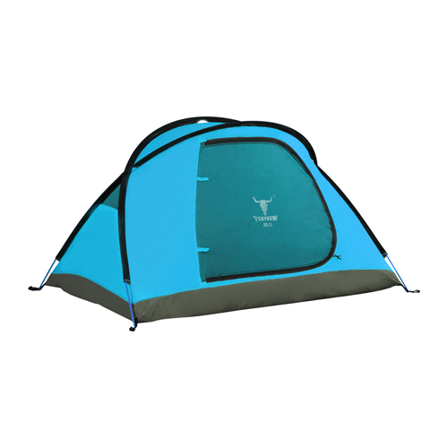  چادر کله گاوی 