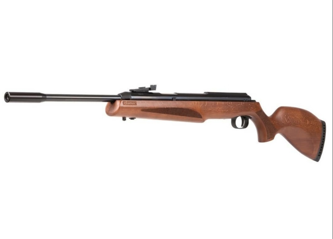  رتفنگ بادی دیانا 54 