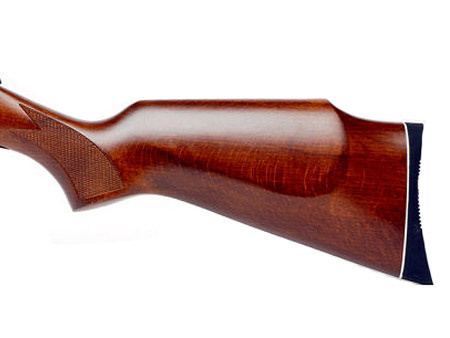  تفنگ بادی دیانا 36 