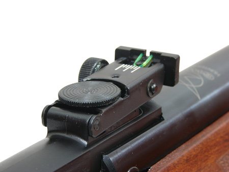  تفنگ بادی گامو هانتر اس ای_آی جی تی 