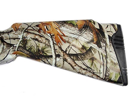 تفنگ بادی اوزکان کمو ویستا