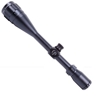 دوربین تفنگ سنتر پوینت AOIR 6_24×50