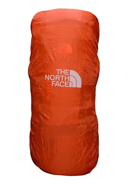  کوله پشتی نورث فیس 65 لیتری 