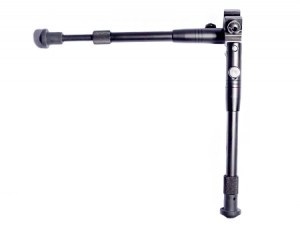  پایه تفنگ اهرمی 3 