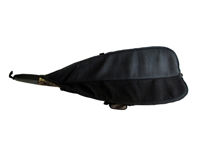  کیف تفنگ دیانا استتار درختی 